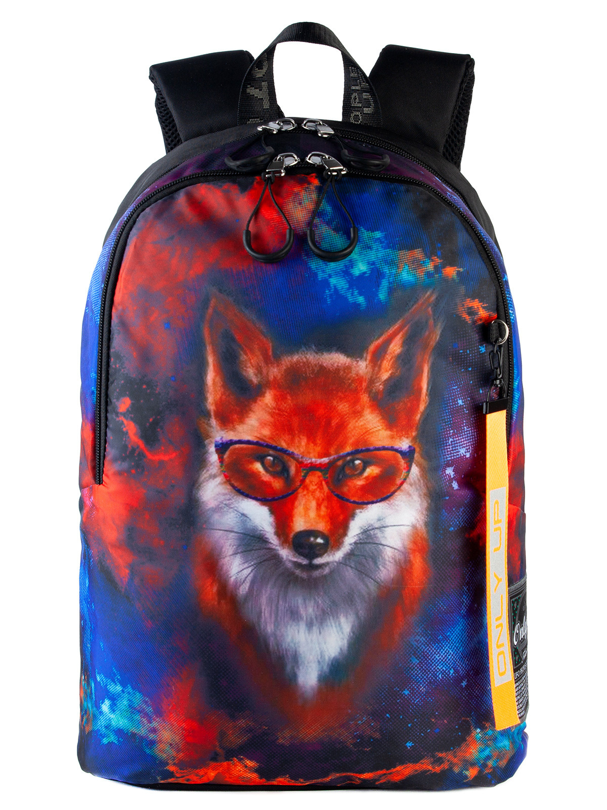 «СУМКИ» НА БЕЛОМ ФОНЕ. Фотограф и видеограф в Санкт-Петербурге Прилепин Слава