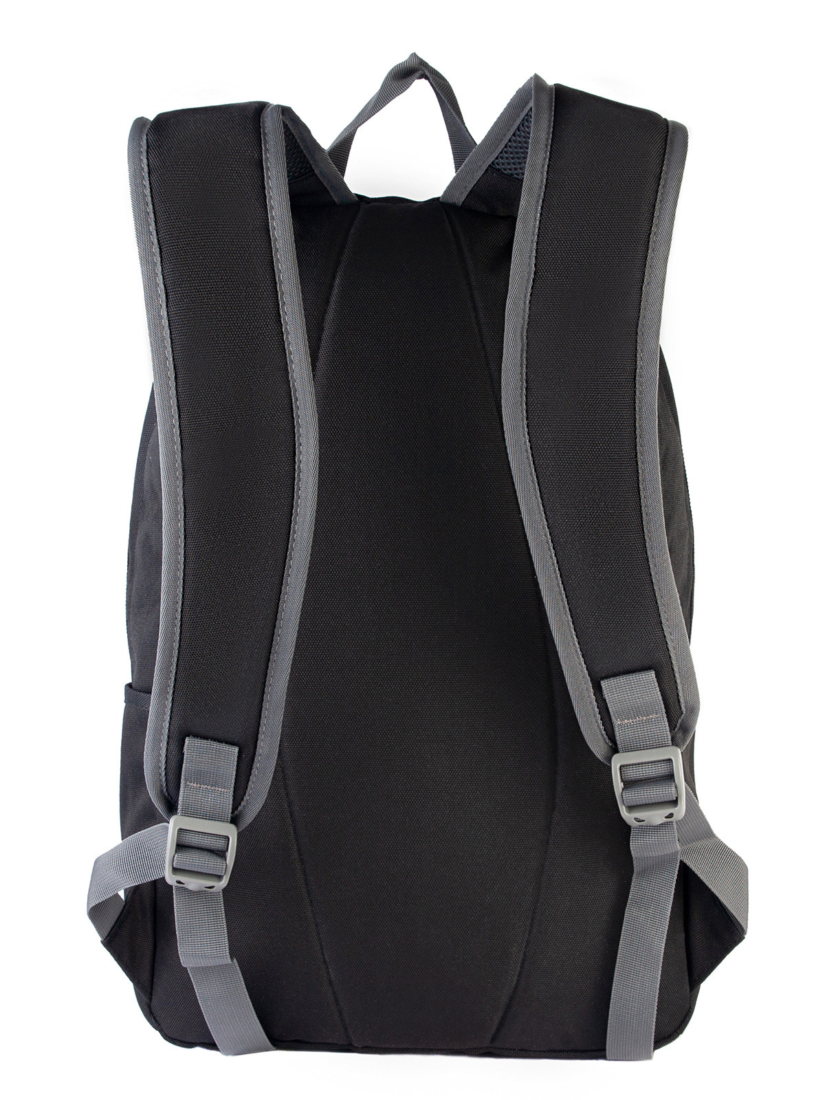 «СУМКИ» НА БЕЛОМ ФОНЕ. Фотограф и видеограф в Санкт-Петербурге Прилепин Слава