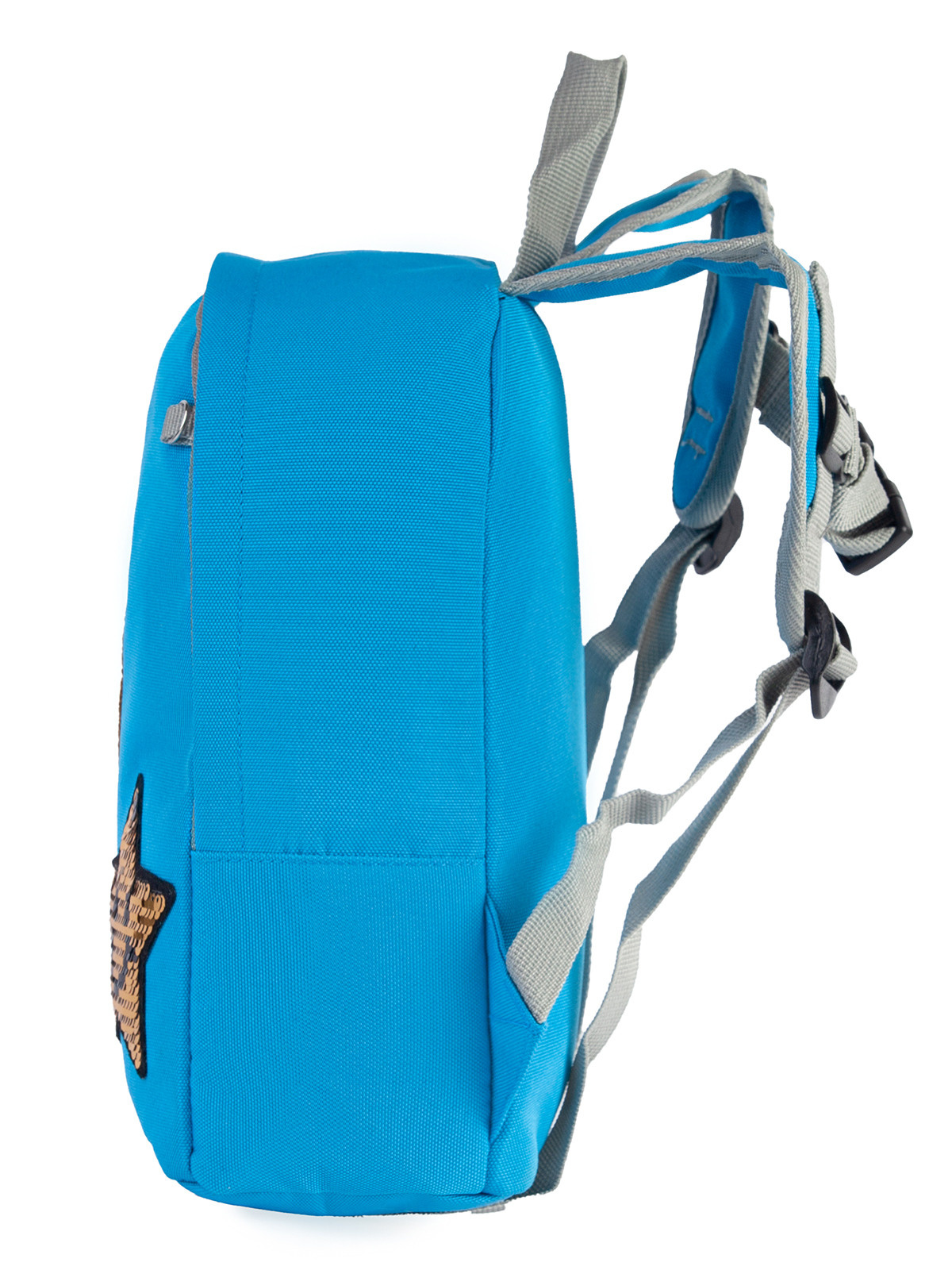 «СУМКИ» НА БЕЛОМ ФОНЕ. Фотограф и видеограф в Санкт-Петербурге Прилепин Слава