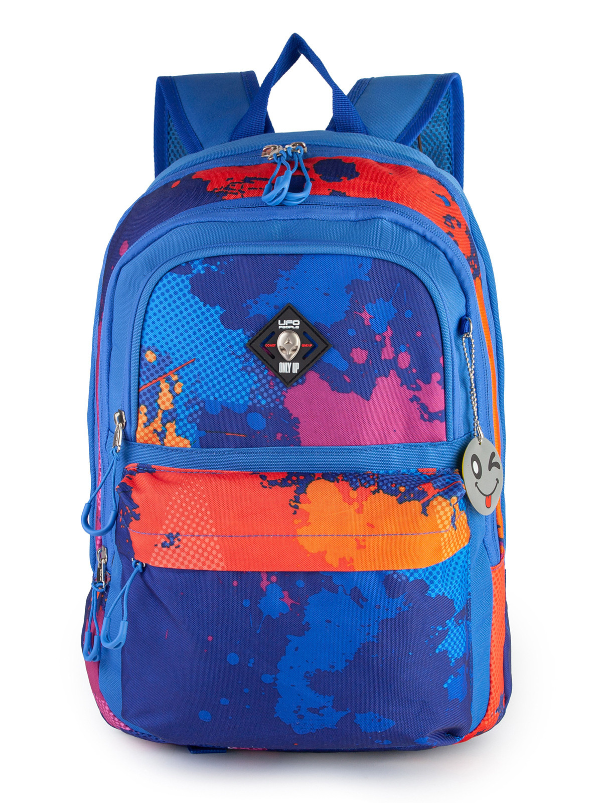 «СУМКИ» НА БЕЛОМ ФОНЕ. Фотограф и видеограф в Санкт-Петербурге Прилепин Слава