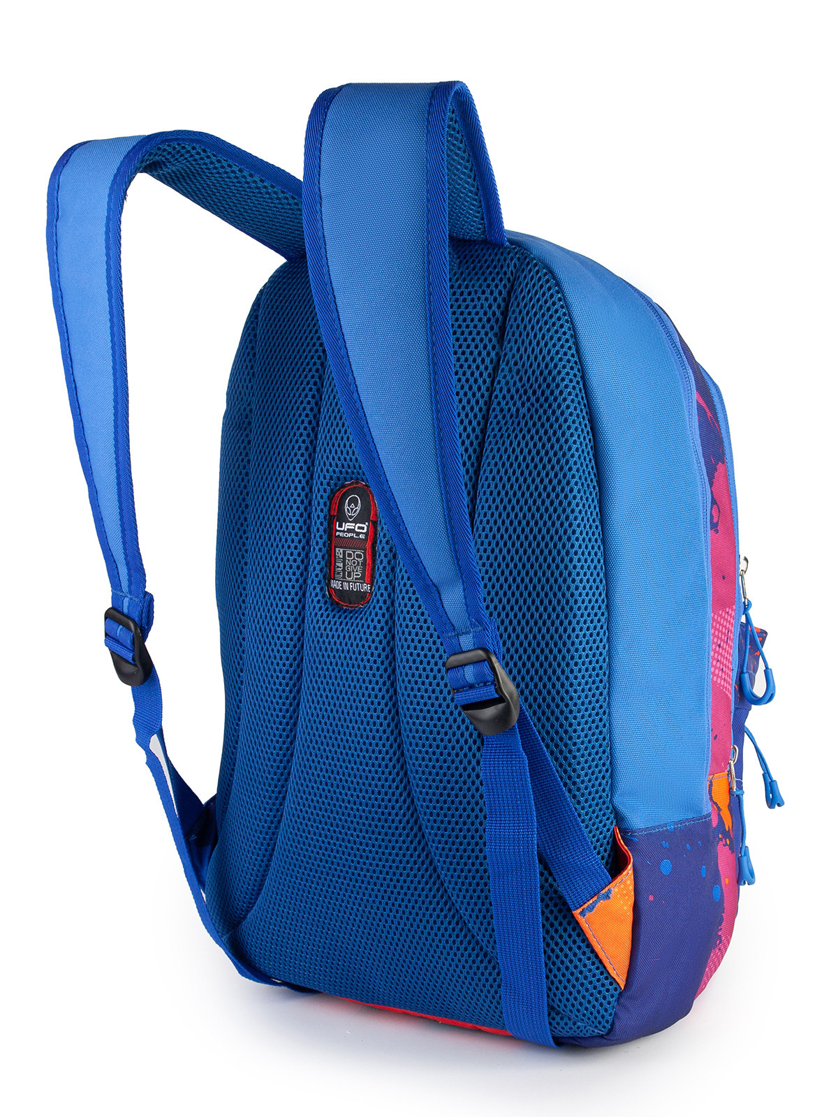 «СУМКИ» НА БЕЛОМ ФОНЕ. Фотограф и видеограф в Санкт-Петербурге Прилепин Слава