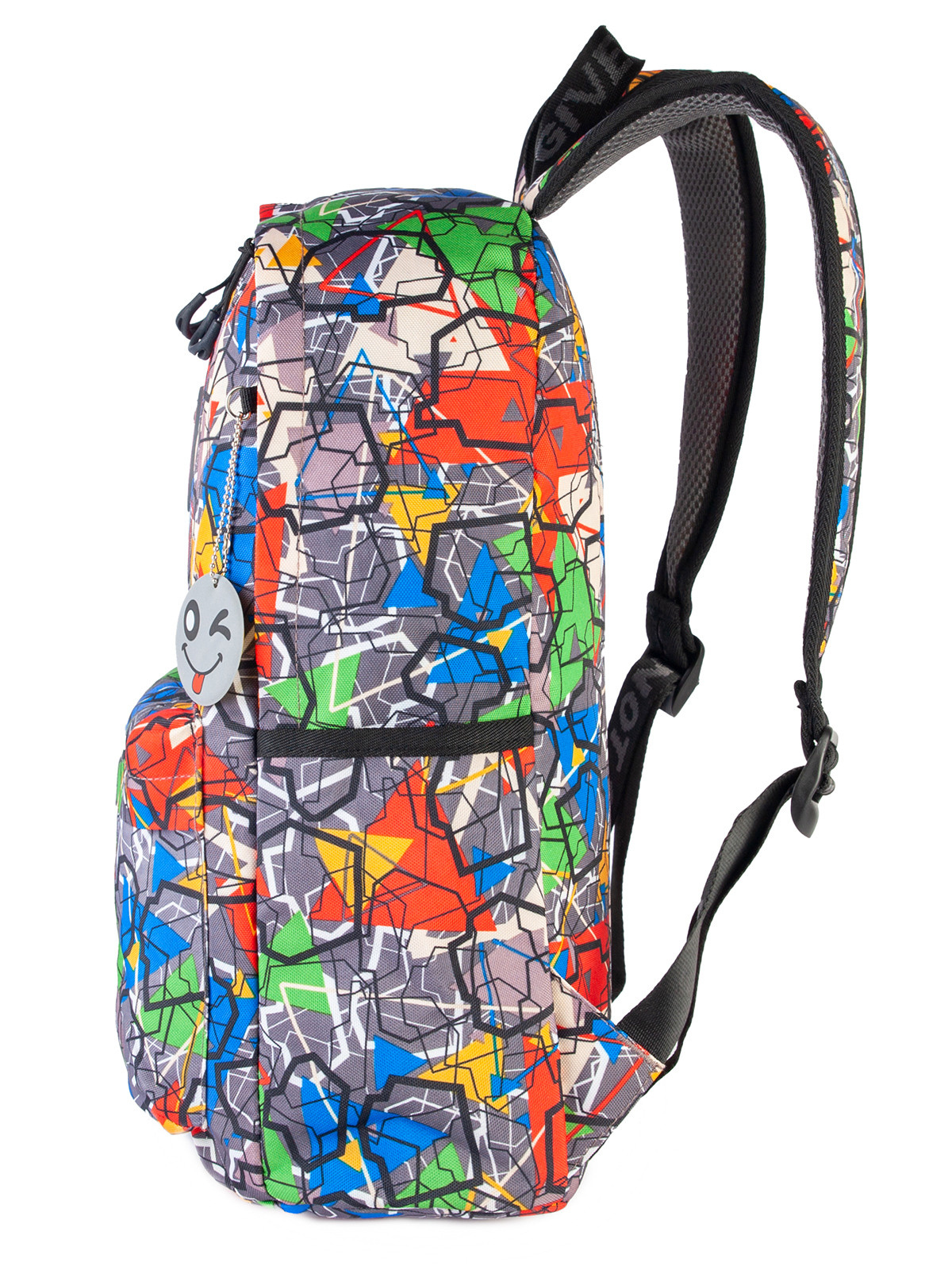 «СУМКИ» НА БЕЛОМ ФОНЕ. Фотограф и видеограф в Санкт-Петербурге Прилепин Слава