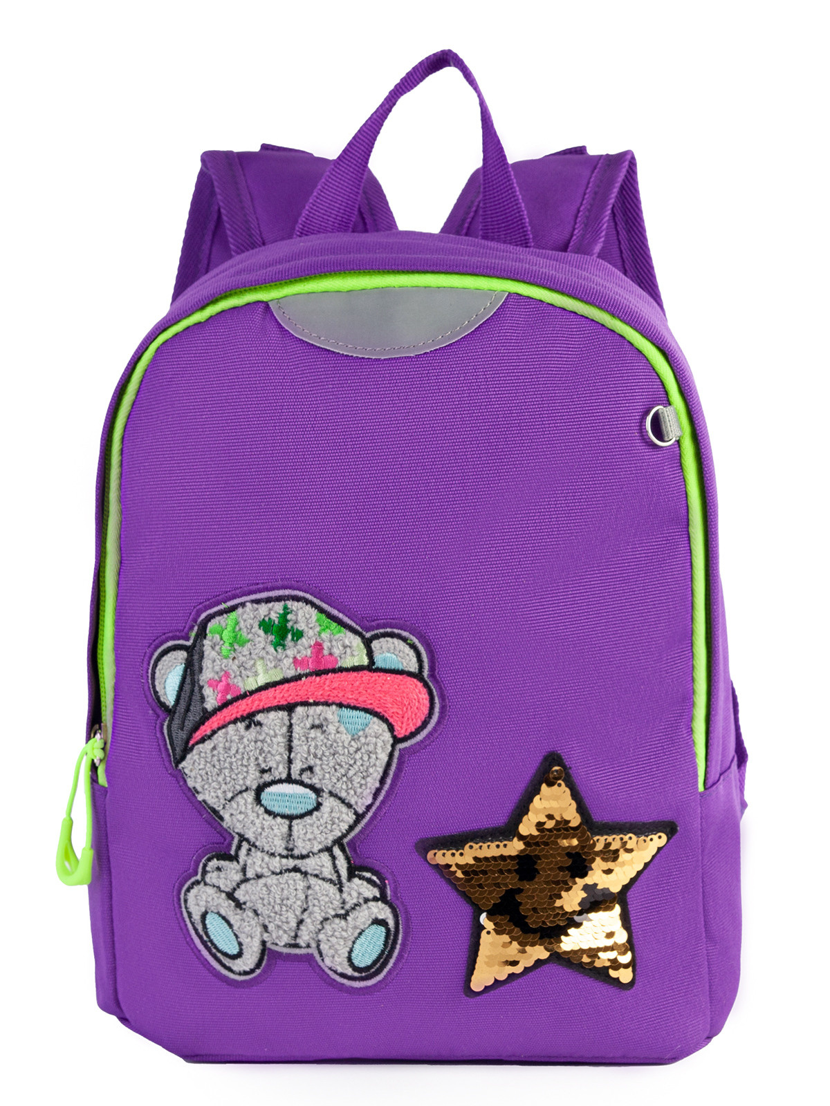 «СУМКИ» НА БЕЛОМ ФОНЕ. Фотограф и видеограф в Санкт-Петербурге Прилепин Слава