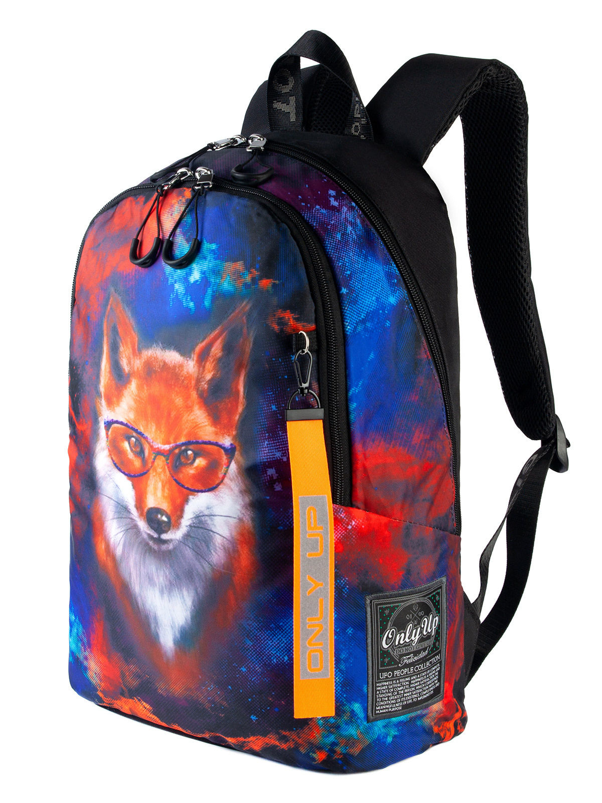 «СУМКИ» НА БЕЛОМ ФОНЕ. Фотограф и видеограф в Санкт-Петербурге Прилепин Слава