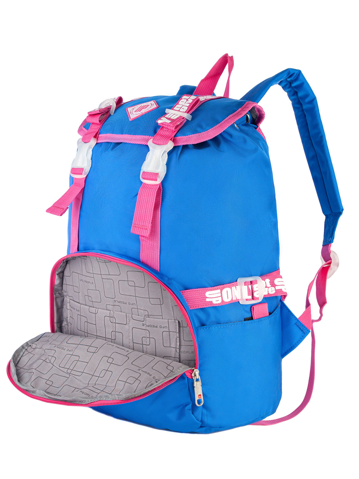 «СУМКИ» НА БЕЛОМ ФОНЕ. Фотограф и видеограф в Санкт-Петербурге Прилепин Слава