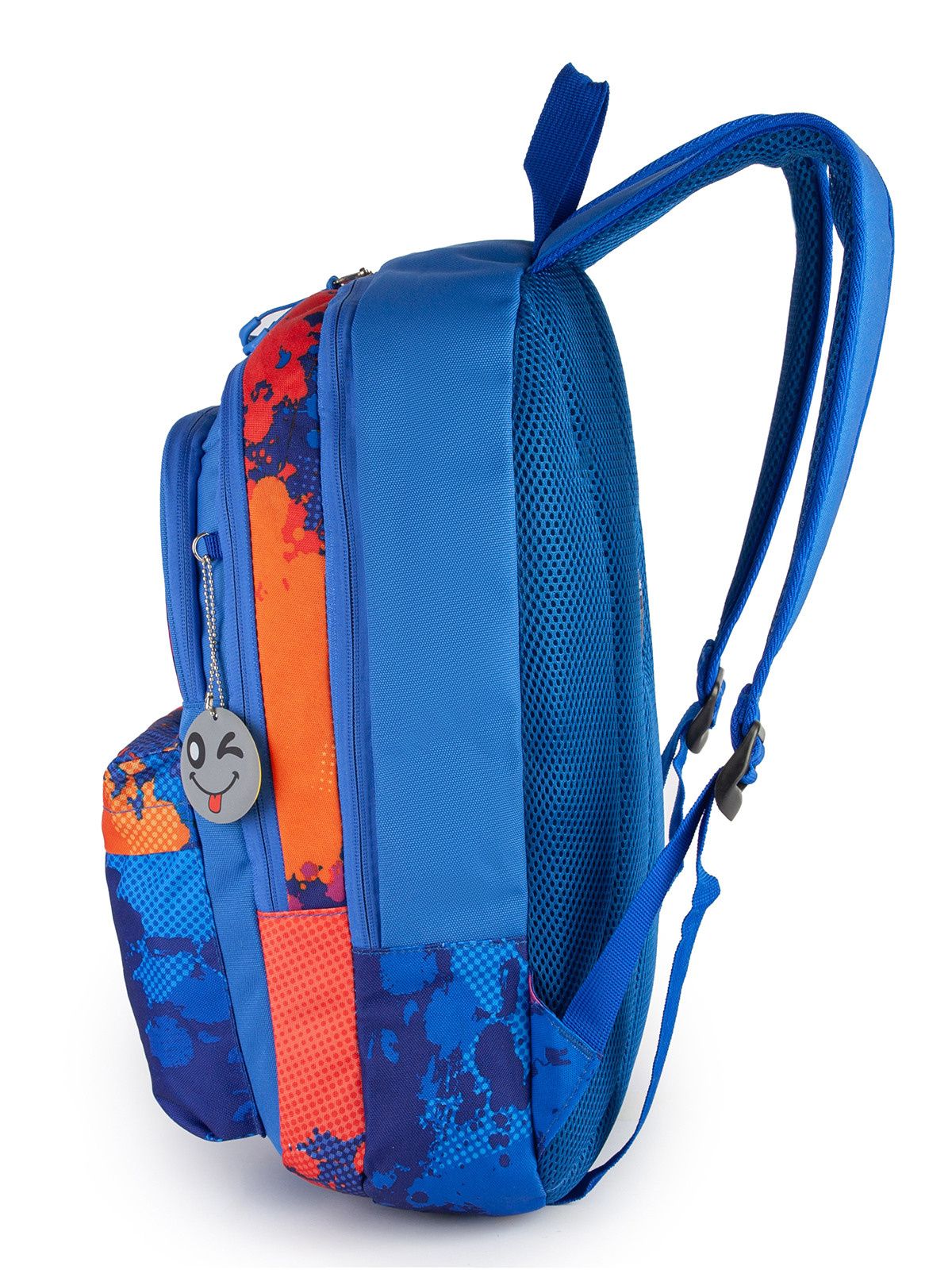 «СУМКИ» НА БЕЛОМ ФОНЕ. Фотограф и видеограф в Санкт-Петербурге Прилепин Слава