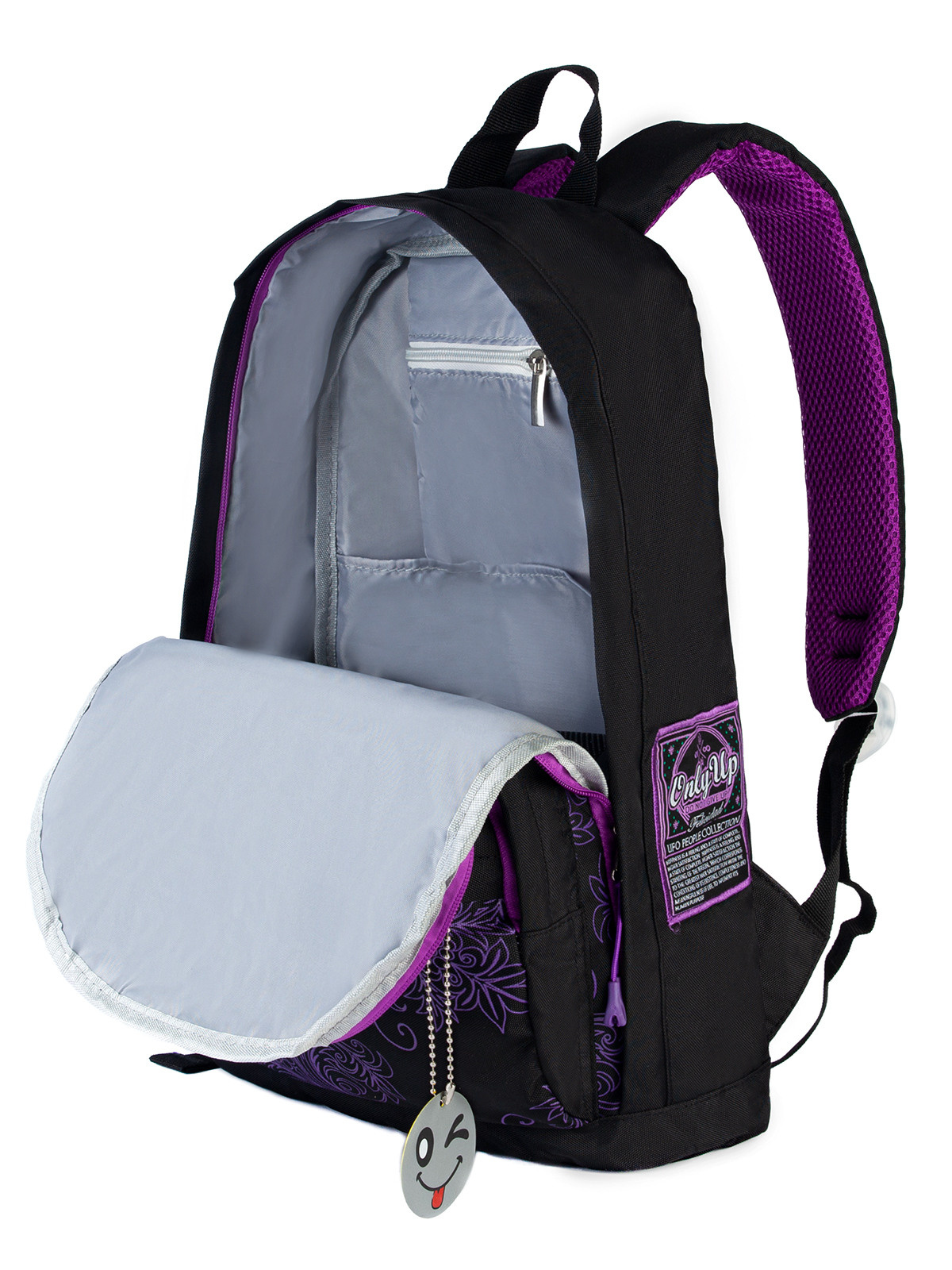 «СУМКИ» НА БЕЛОМ ФОНЕ. Фотограф и видеограф в Санкт-Петербурге Прилепин Слава