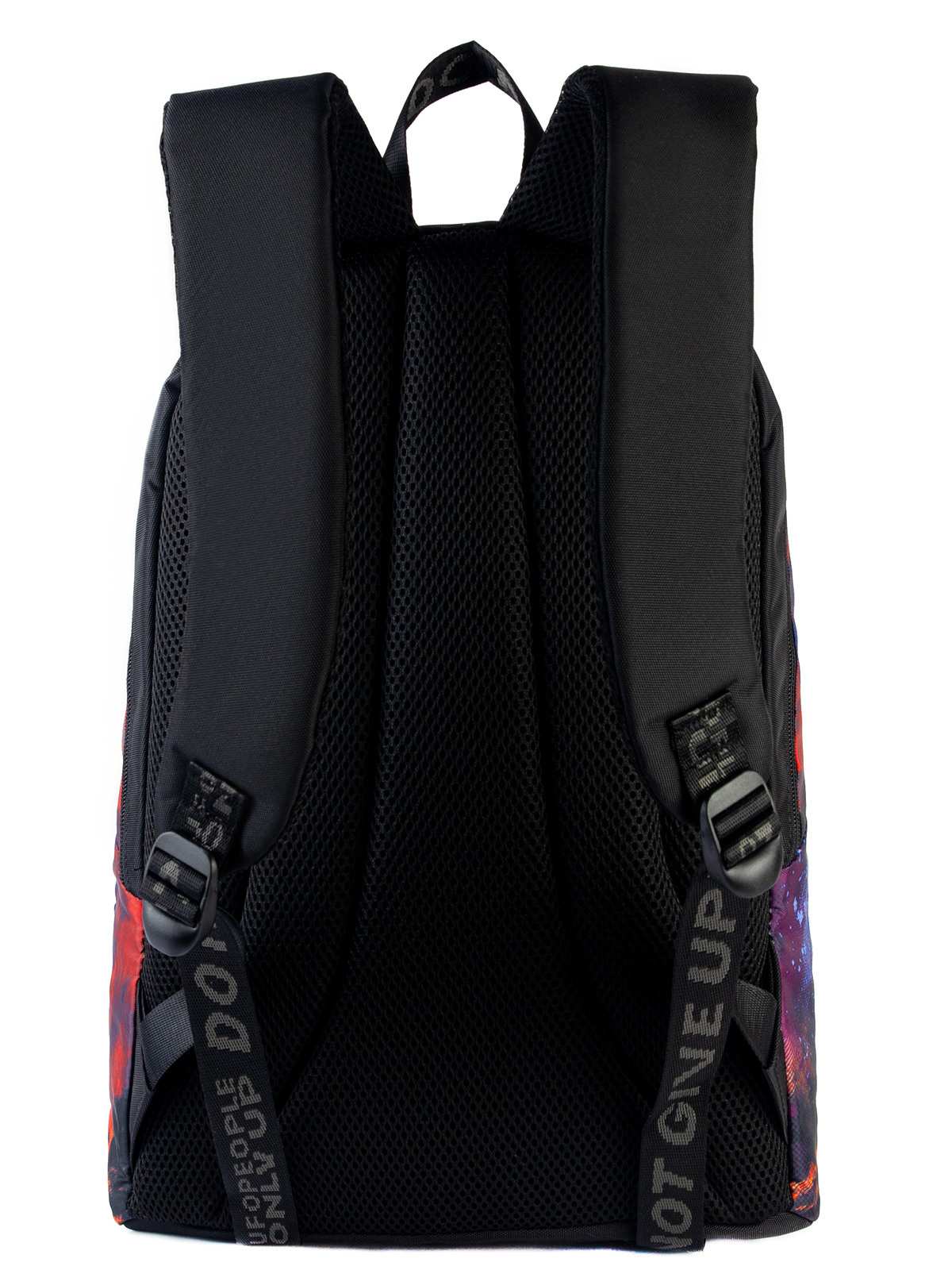 «СУМКИ» НА БЕЛОМ ФОНЕ. Фотограф и видеограф в Санкт-Петербурге Прилепин Слава