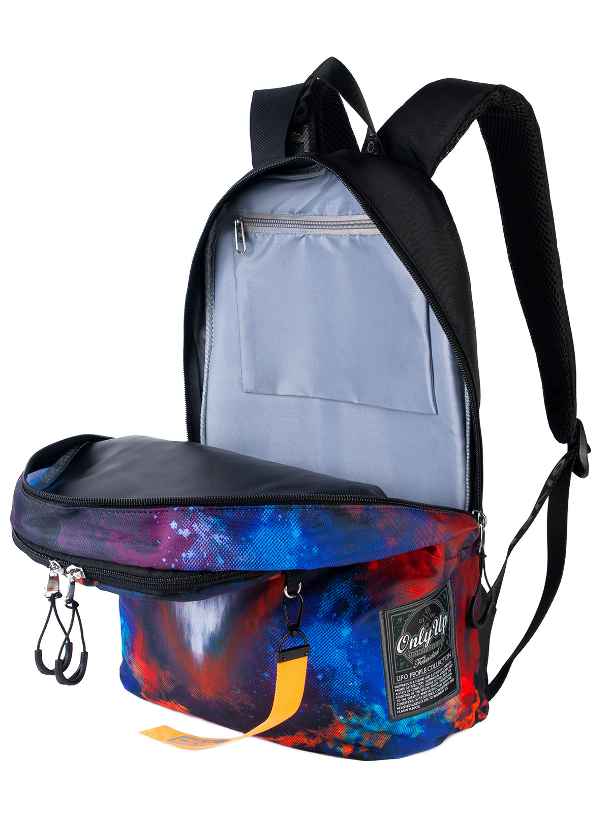 «СУМКИ» НА БЕЛОМ ФОНЕ. Фотограф и видеограф в Санкт-Петербурге Прилепин Слава