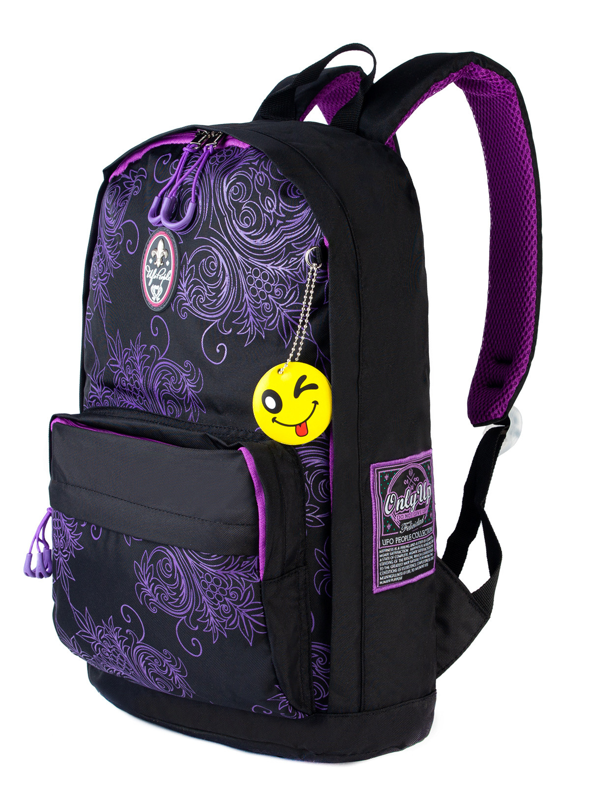 «СУМКИ» НА БЕЛОМ ФОНЕ. Фотограф и видеограф в Санкт-Петербурге Прилепин Слава