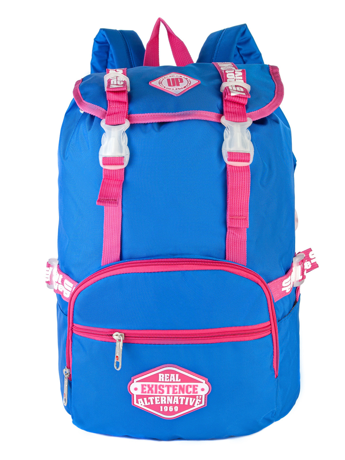 «СУМКИ» НА БЕЛОМ ФОНЕ. Фотограф и видеограф в Санкт-Петербурге Прилепин Слава