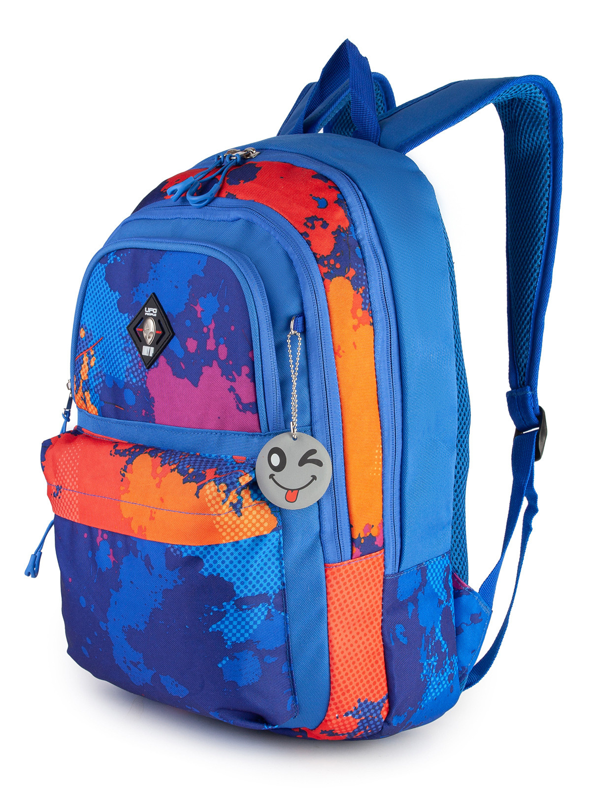 «СУМКИ» НА БЕЛОМ ФОНЕ. Фотограф и видеограф в Санкт-Петербурге Прилепин Слава