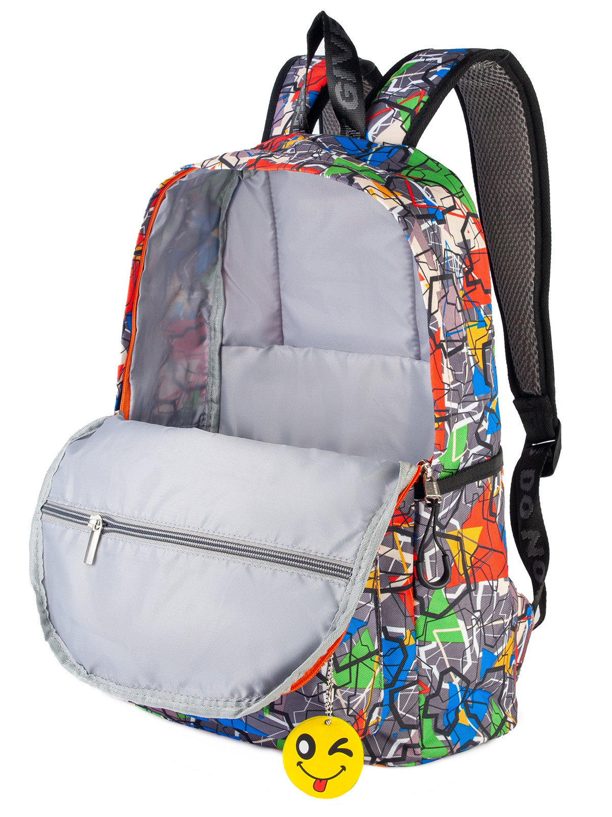 «СУМКИ» НА БЕЛОМ ФОНЕ. Фотограф и видеограф в Санкт-Петербурге Прилепин Слава