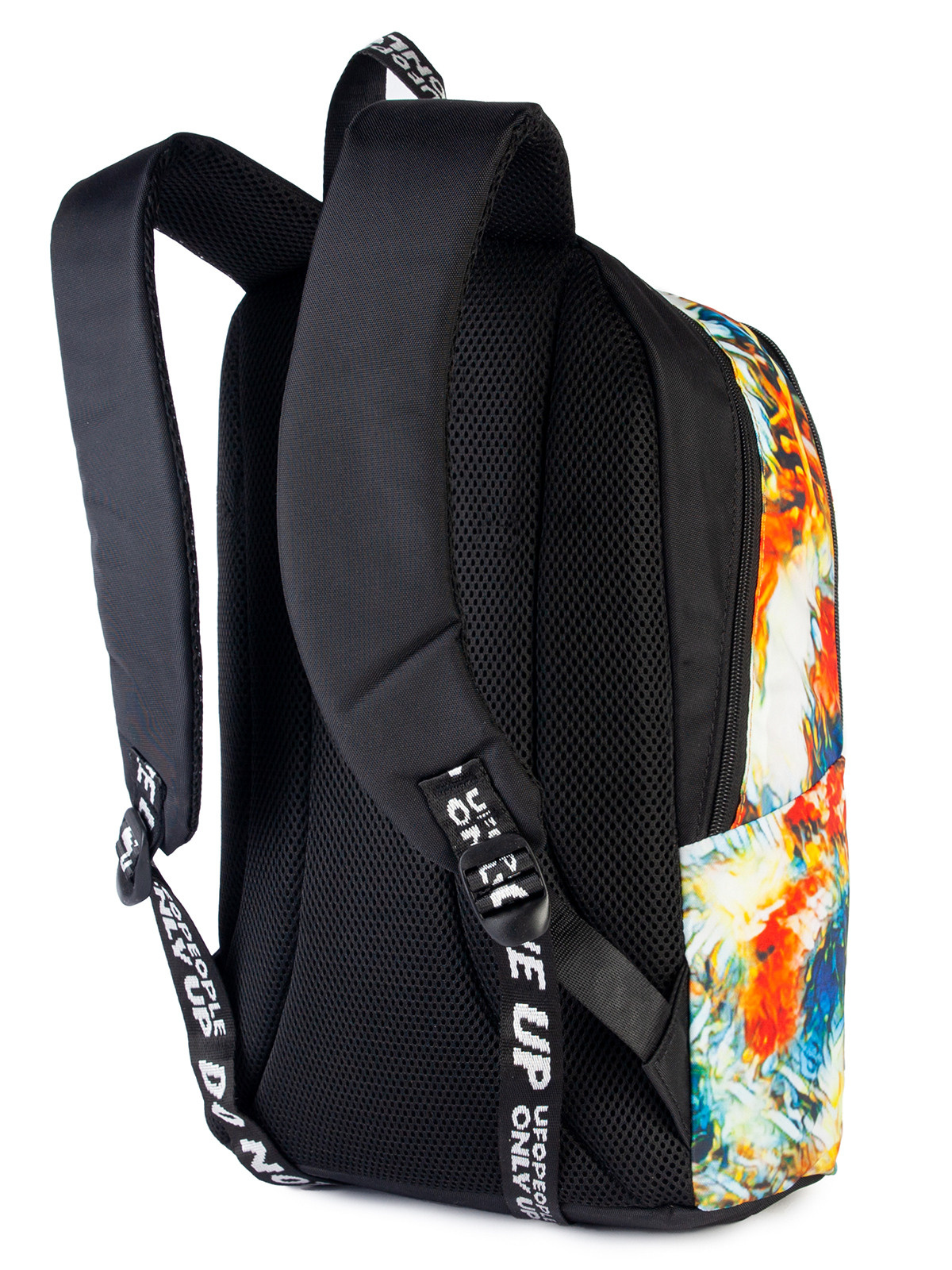 «СУМКИ» НА БЕЛОМ ФОНЕ. Фотограф и видеограф в Санкт-Петербурге Прилепин Слава