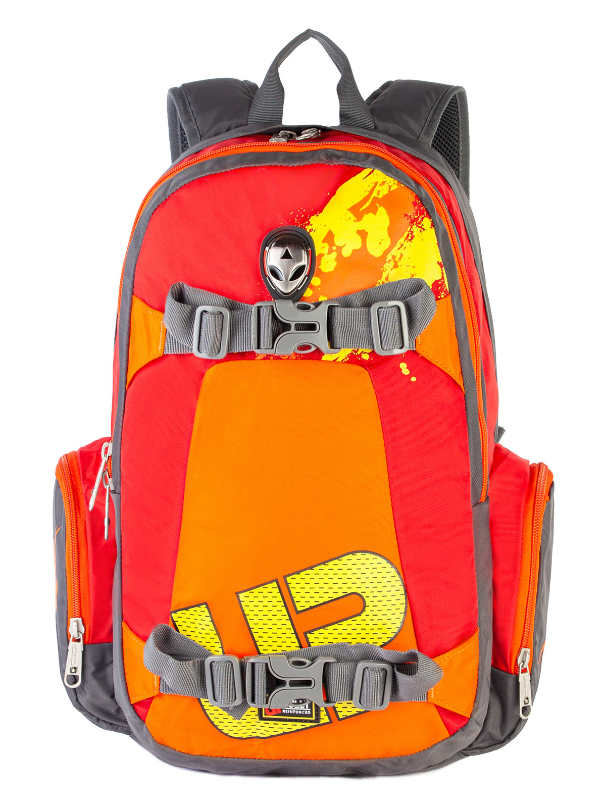 «СУМКИ» НА БЕЛОМ ФОНЕ. Фотограф и видеограф в Санкт-Петербурге Прилепин Слава