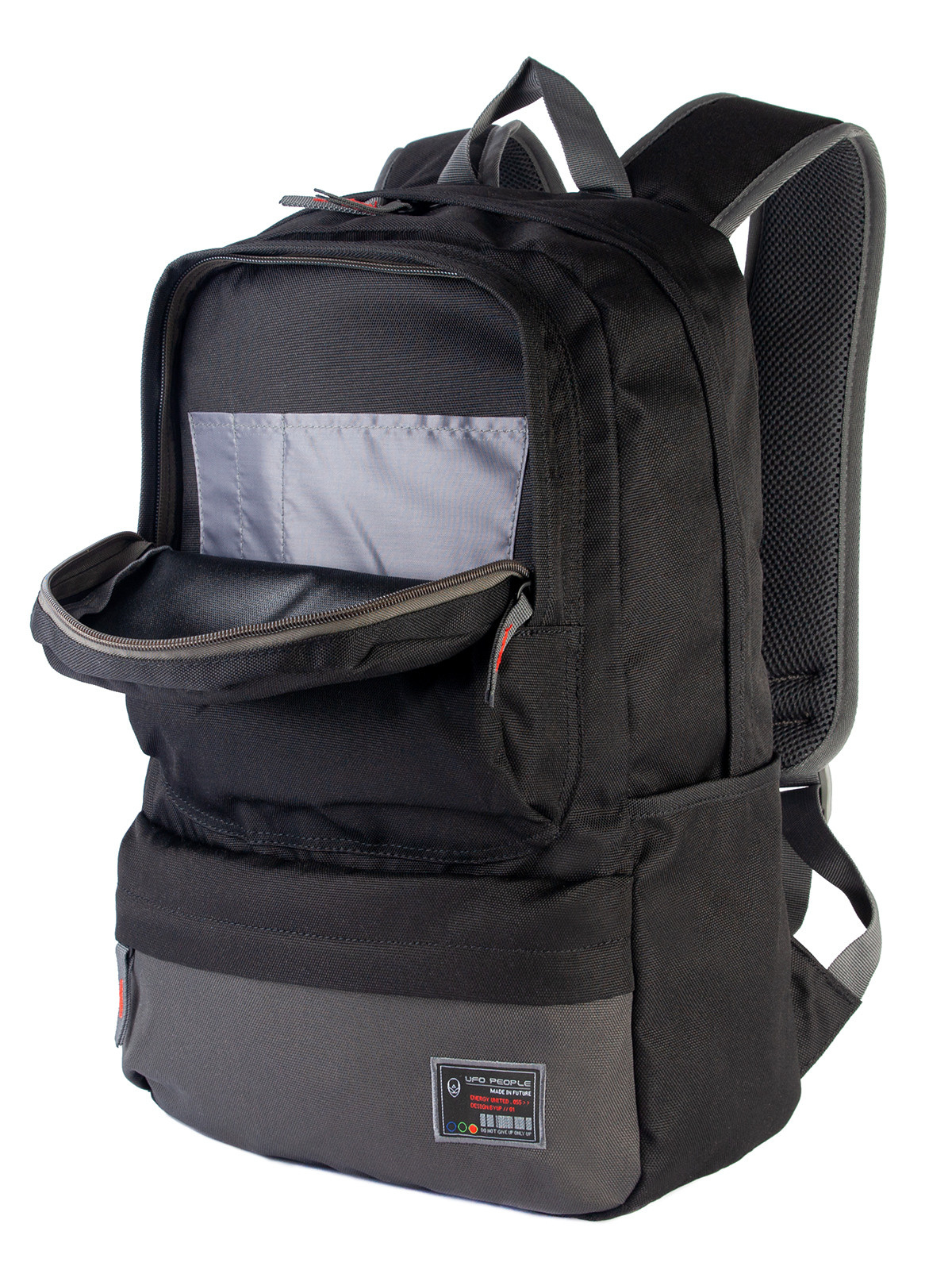 «СУМКИ» НА БЕЛОМ ФОНЕ. Фотограф и видеограф в Санкт-Петербурге Прилепин Слава