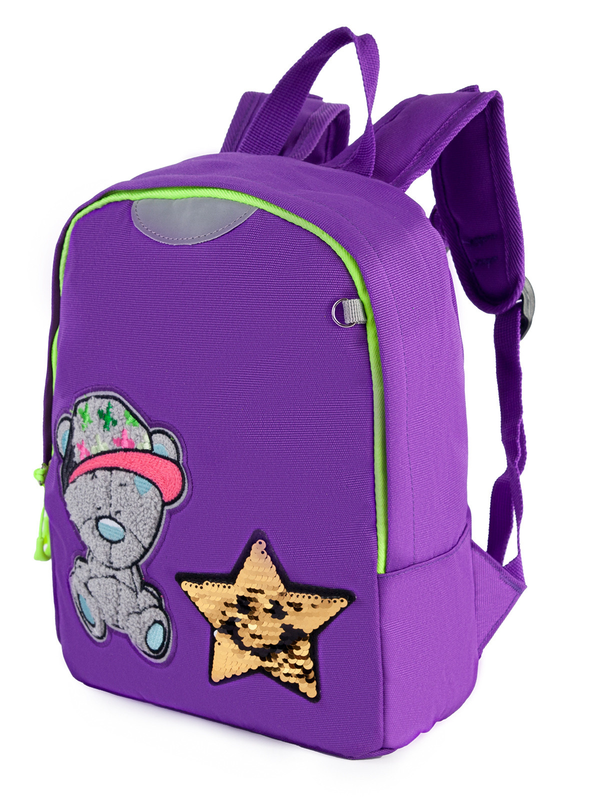 «СУМКИ» НА БЕЛОМ ФОНЕ. Фотограф и видеограф в Санкт-Петербурге Прилепин Слава