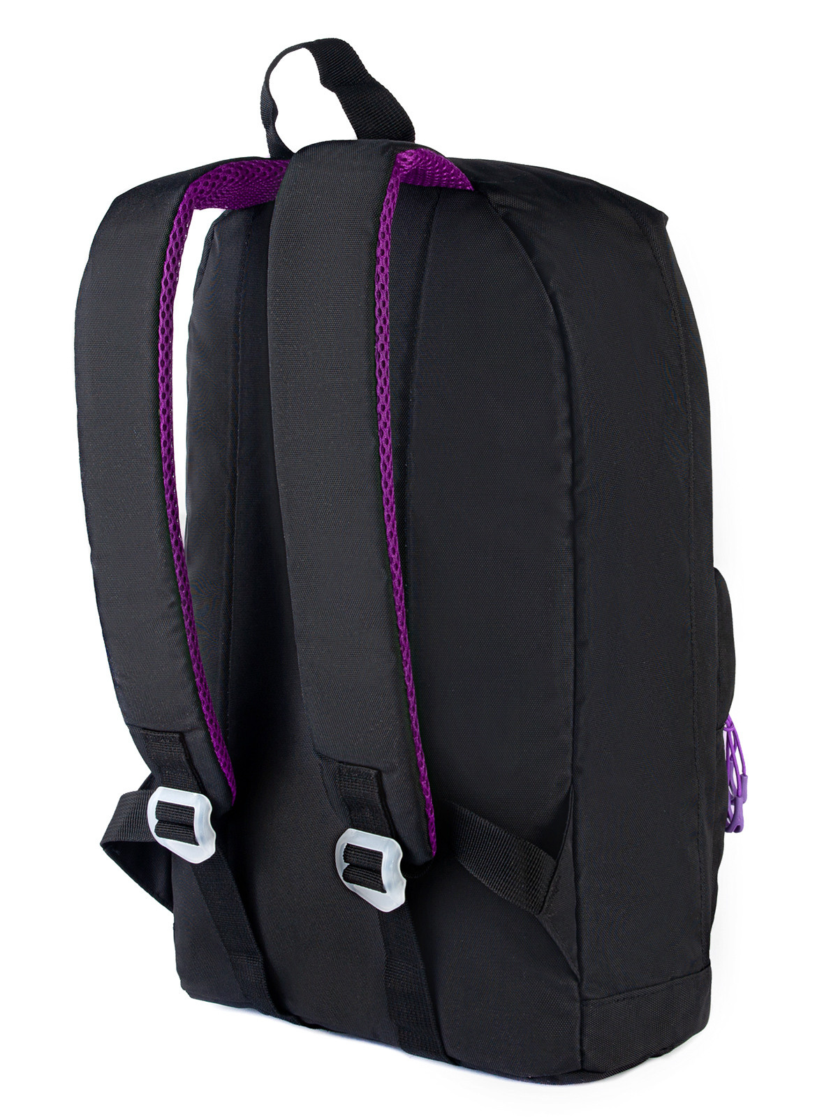 «СУМКИ» НА БЕЛОМ ФОНЕ. Фотограф и видеограф в Санкт-Петербурге Прилепин Слава