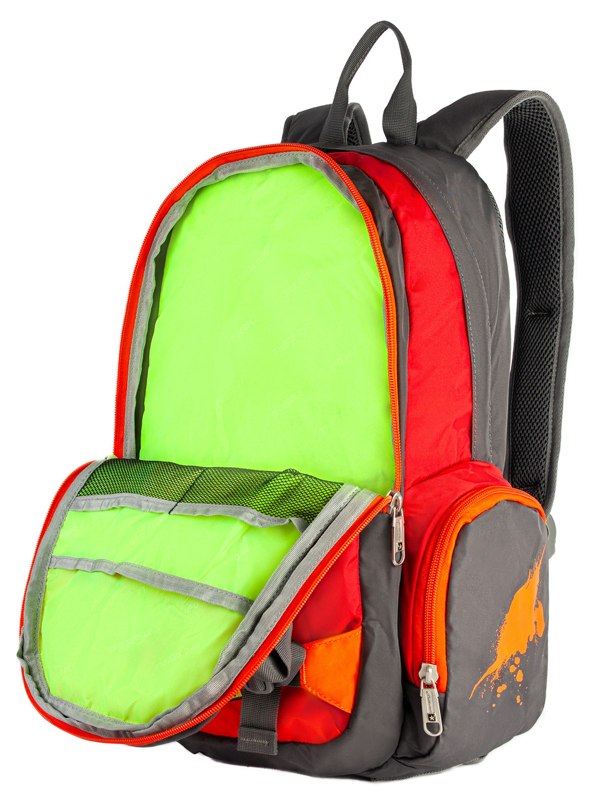 «СУМКИ» НА БЕЛОМ ФОНЕ. Фотограф и видеограф в Санкт-Петербурге Прилепин Слава