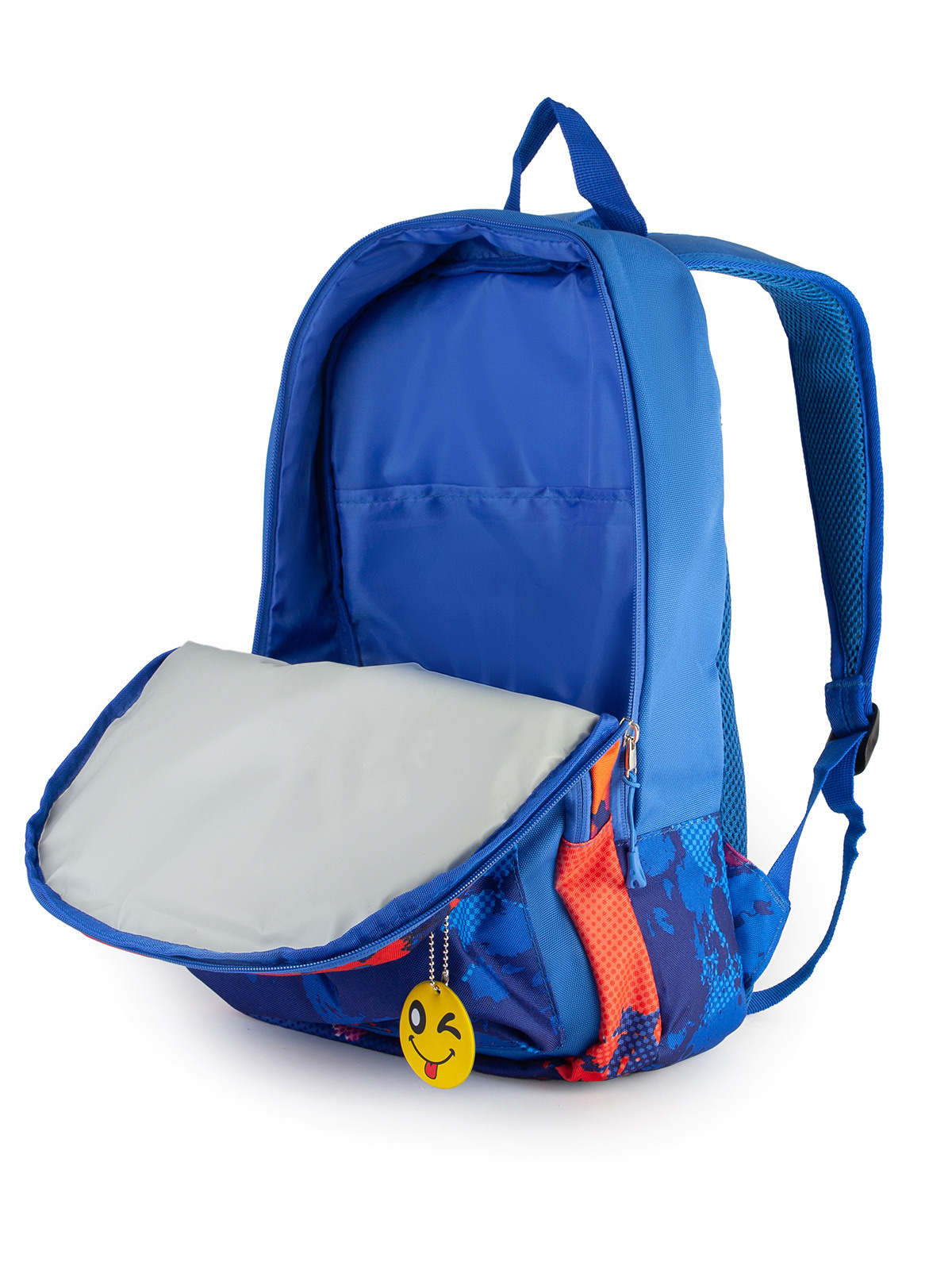 «СУМКИ» НА БЕЛОМ ФОНЕ. Фотограф и видеограф в Санкт-Петербурге Прилепин Слава