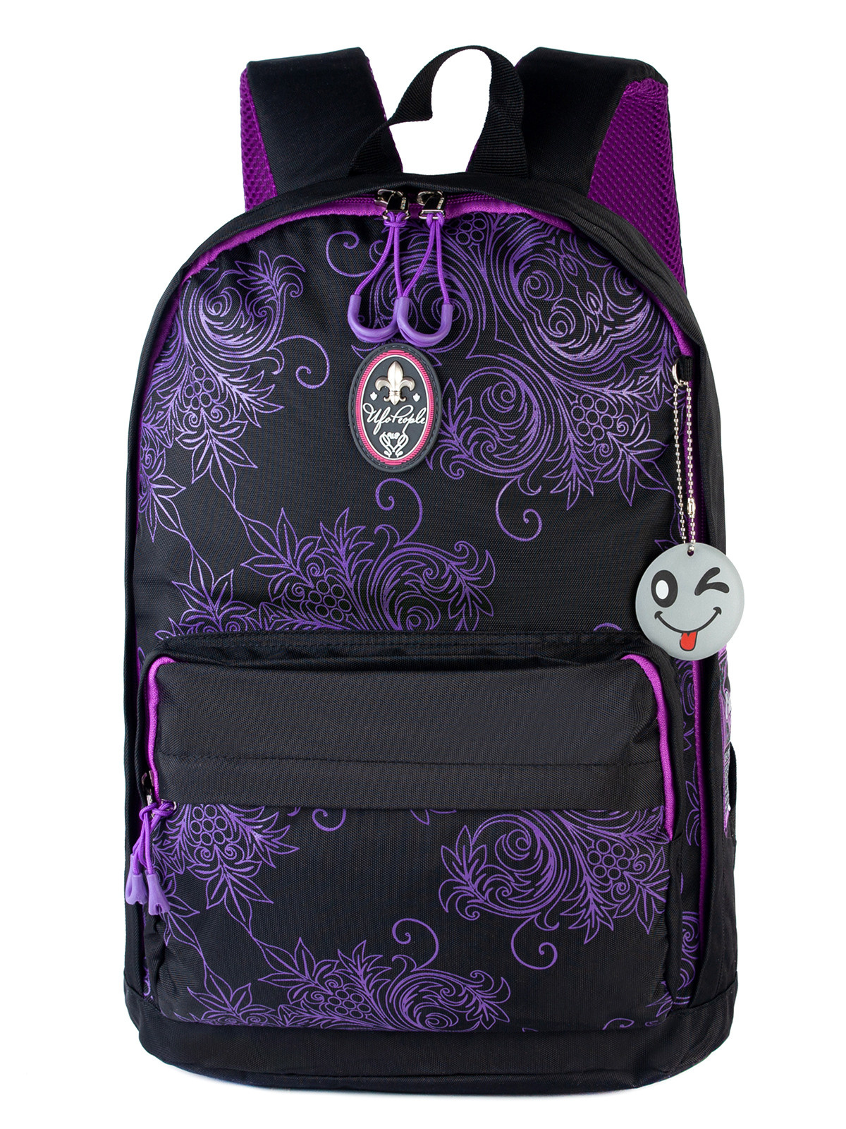 «СУМКИ» НА БЕЛОМ ФОНЕ. Фотограф и видеограф в Санкт-Петербурге Прилепин Слава