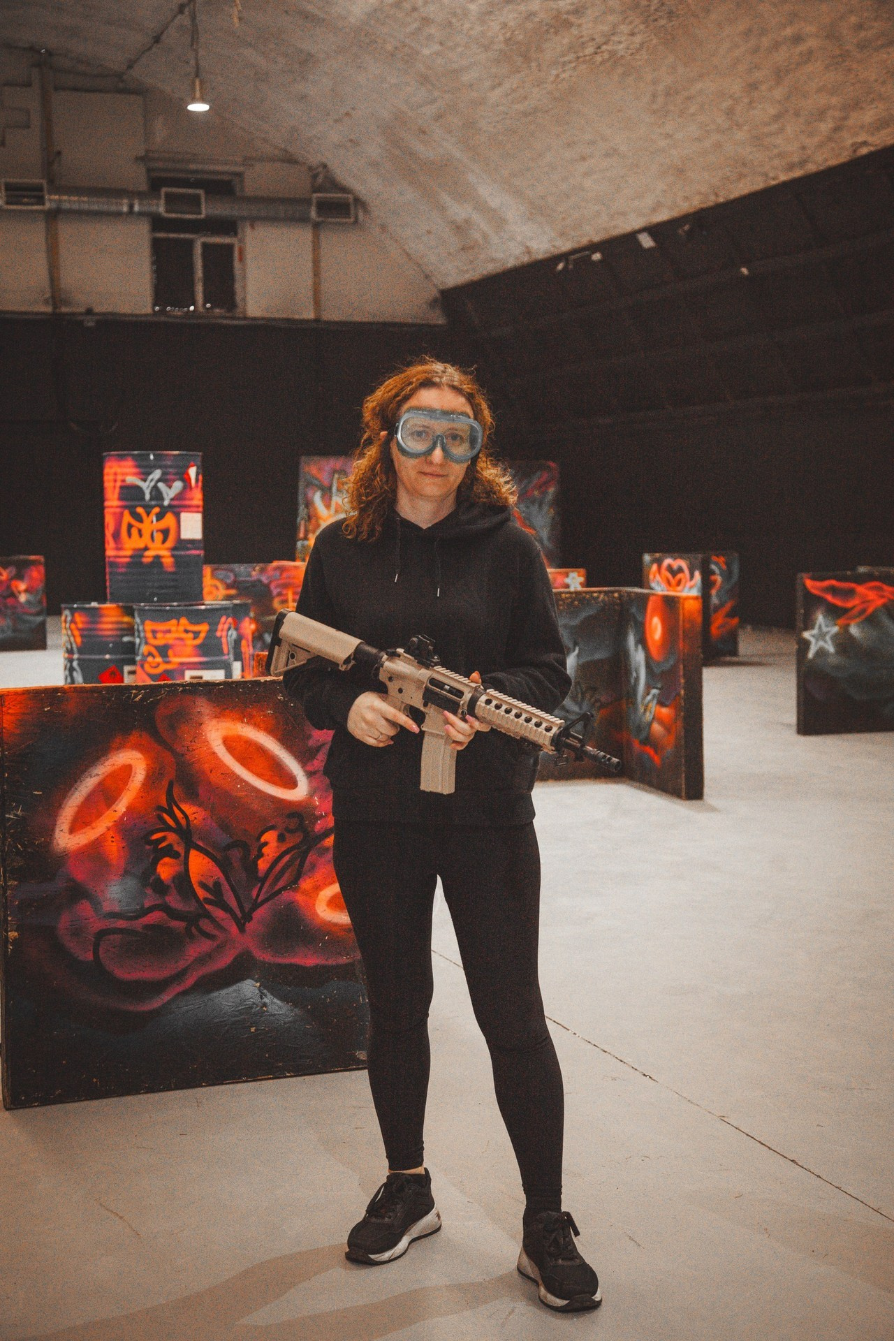 Отзывы. Фотограф Татьяна Воронова, Детские и Семейные фото