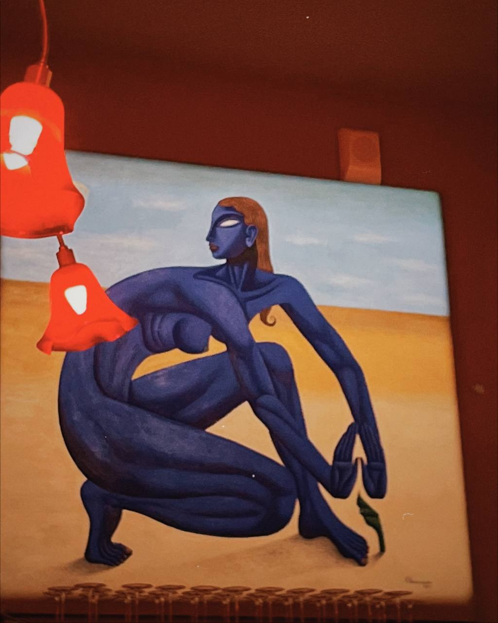 Моменты. Портретный фотограф | Олеся Комарова | Екатеринбург