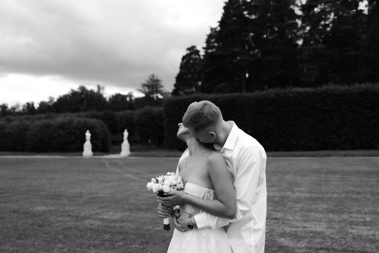 Отзывы. Семейный и lovestory фотограф в Москве Светлана Коняхина