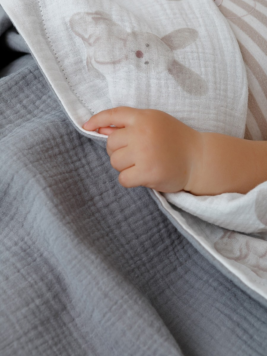 Пледы муслин. Контент фотограф, съемка для маркетплейсов, фуд съемка и репортажи в Новосибирске Ралия Галеева