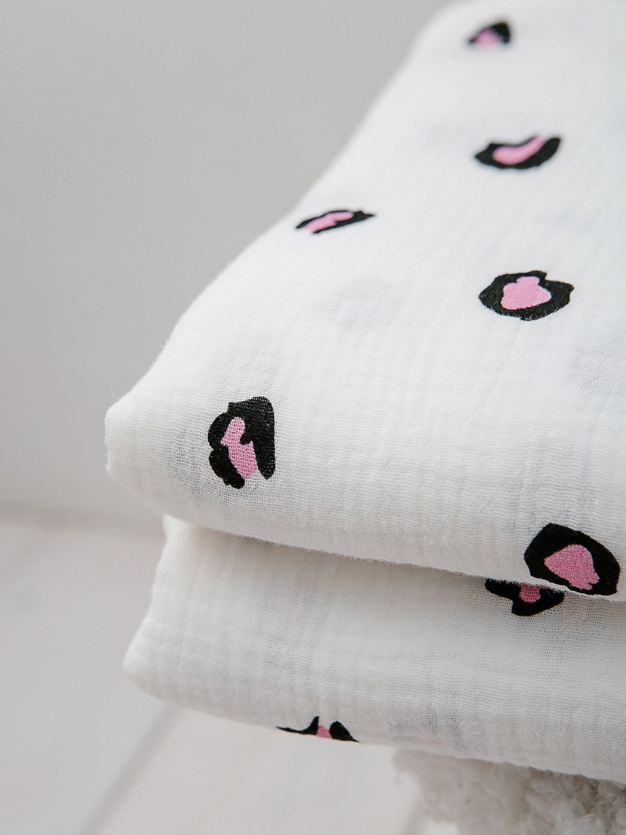 Пледы муслин. Контент фотограф, съемка для маркетплейсов, фуд съемка и репортажи в Новосибирске Ралия Галеева