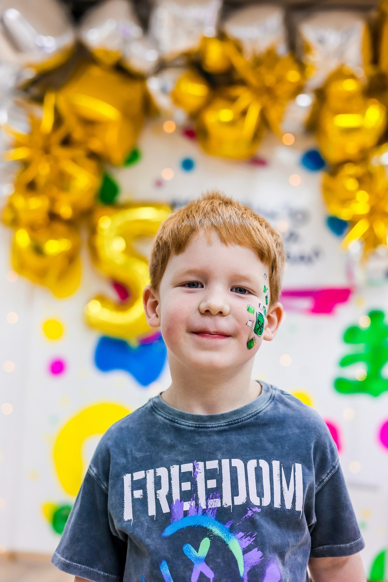 Отзывы. Фотограф Диана Воробьева Нижний Новгород