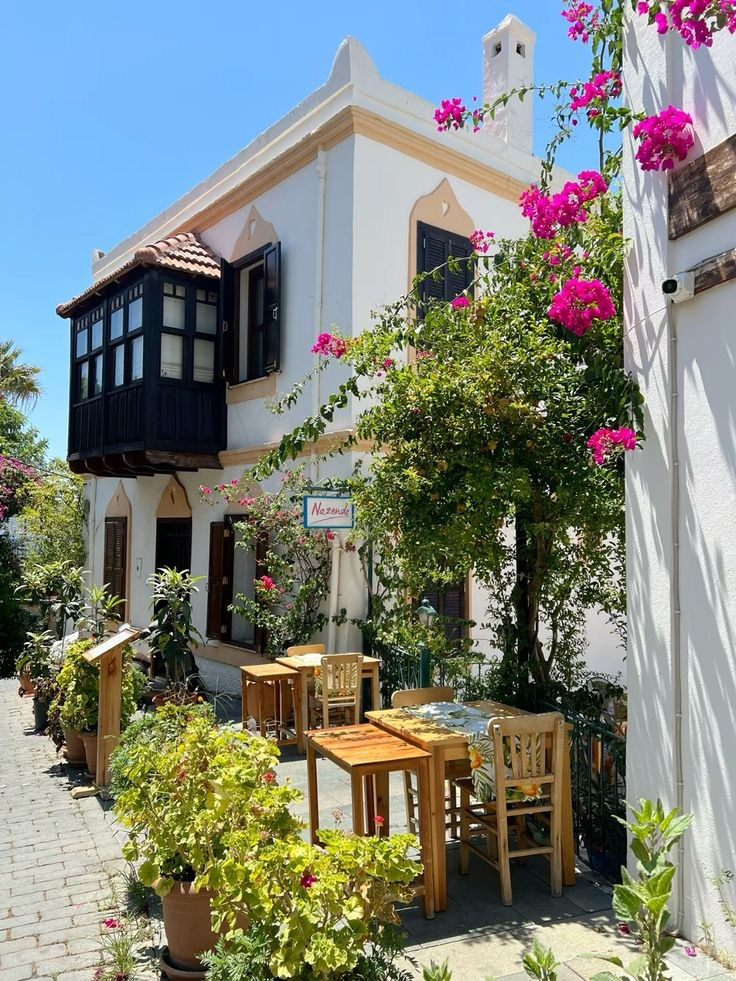 Турция. Фотограф Москва| Женский фотограф|Фототуры, лайфстайл, индивидуальная фотосессия