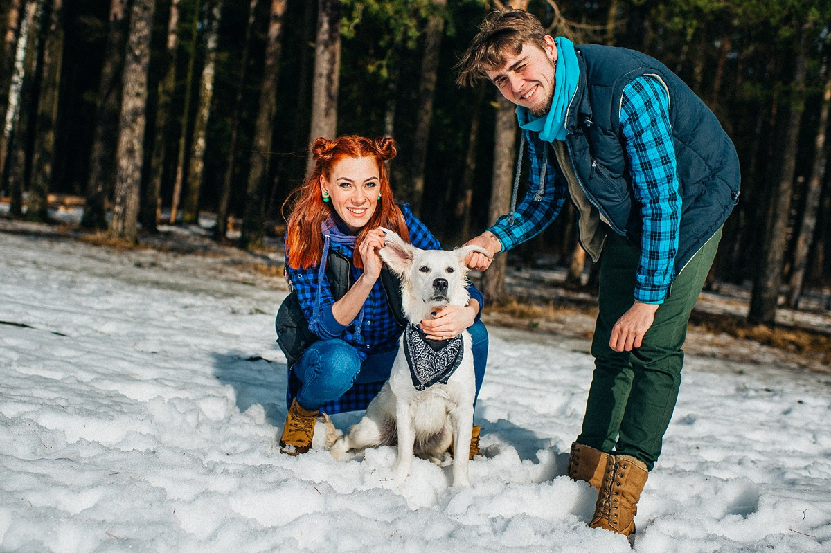 ШАНТИ и СЕМЬЯ. Свадебный и семейный фотограф РИТА БОЧКАРЁВА