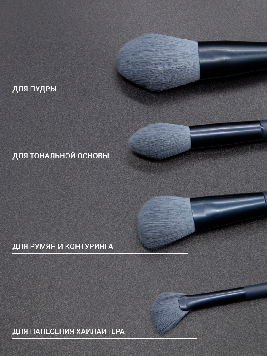 Создание продающего дизайна