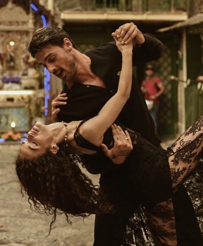 Идеи для фотосессии летом в Новосибирске. Свадебный и портретный фотограф в Новосибирске Любовь Исакова