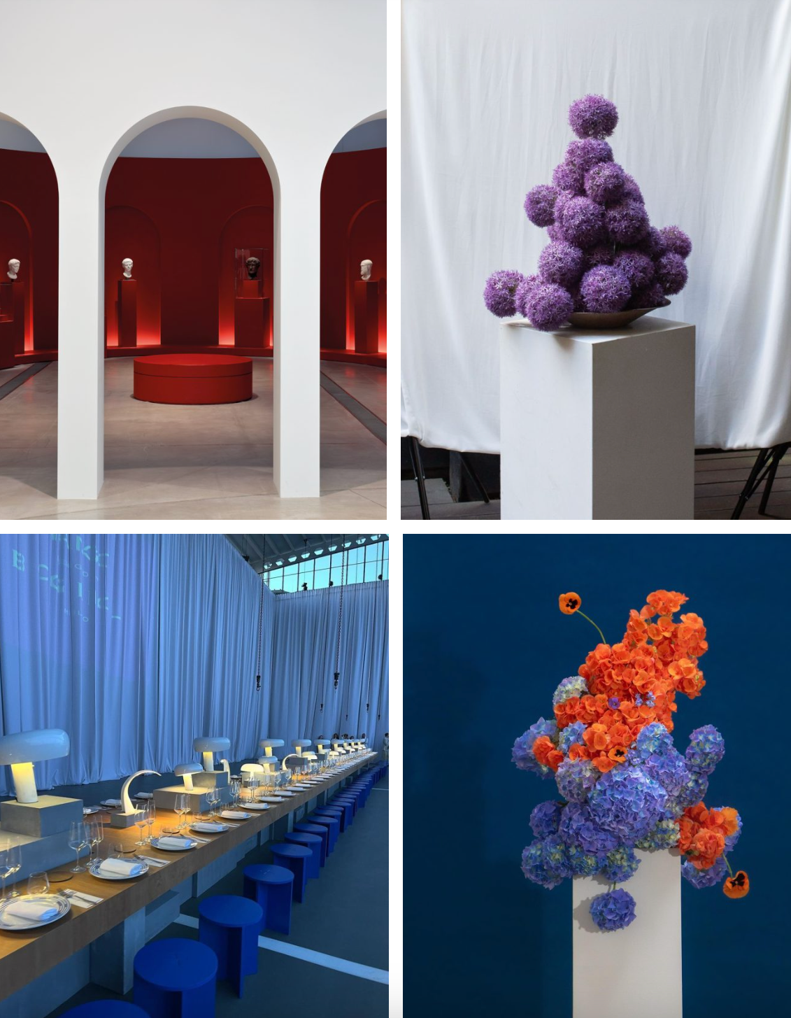 Декор. Свадебный и репортажный фотограф Элина Козырьянова