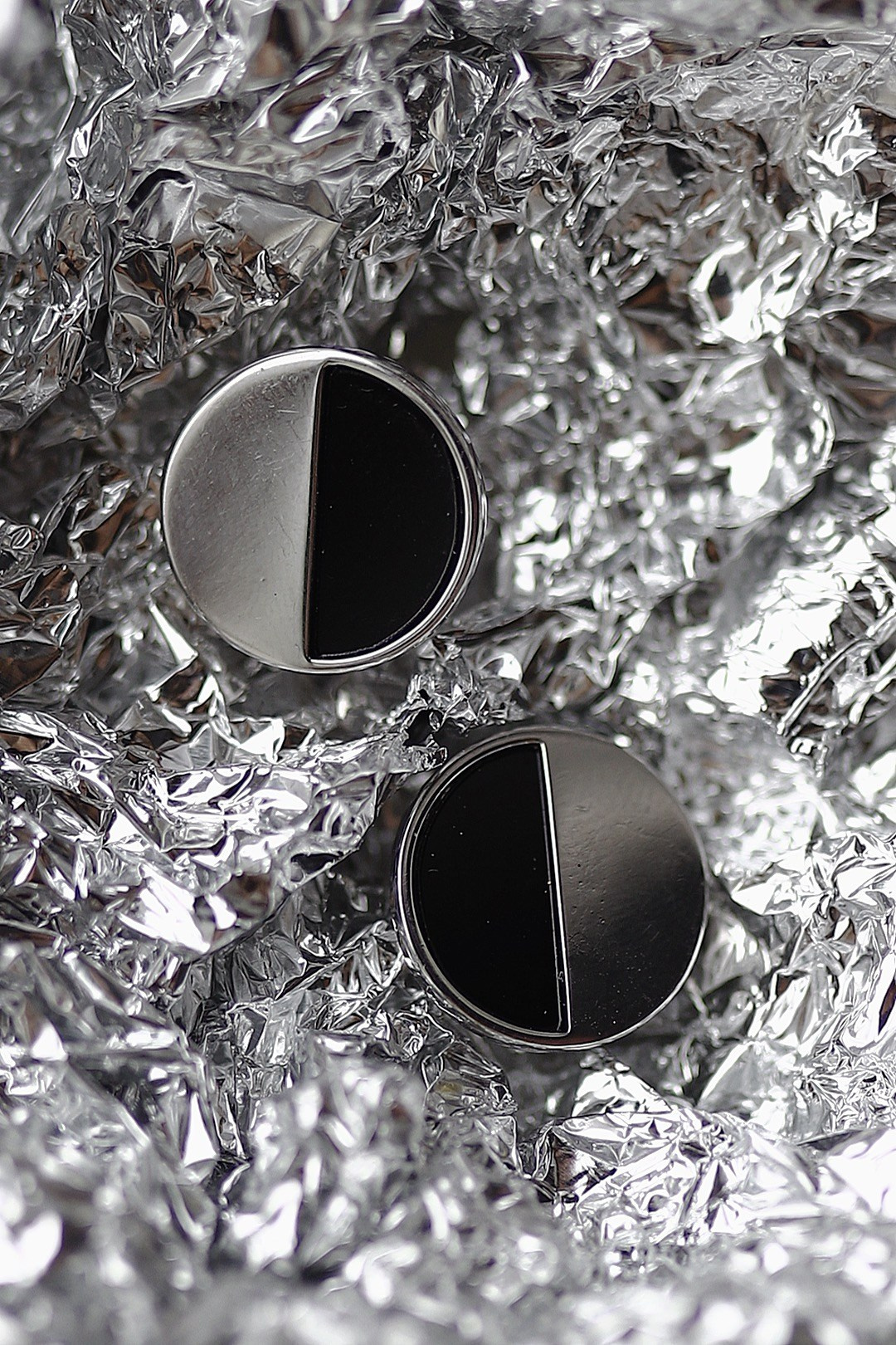 Предметная, каталог. Ваш универсальный фотограф Евгения Дунаевская