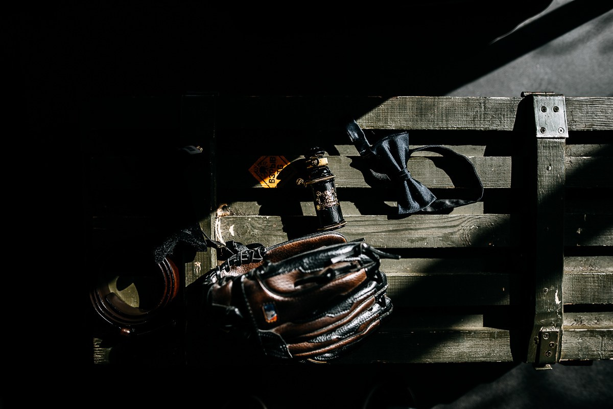 ДЕНИС И АЛЁНА. Свадебный фотограф в Ставрополе Сергей Шляхов