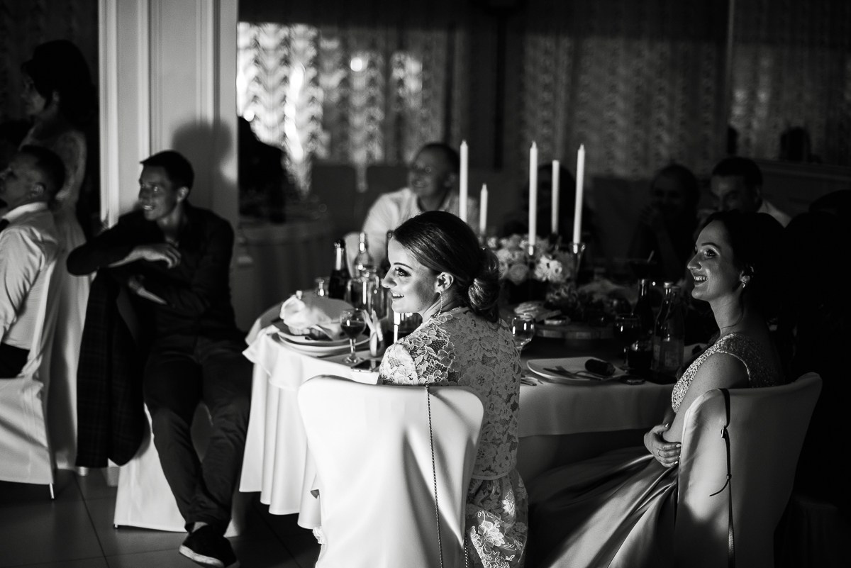 ДЕНИС И АЛЁНА. Свадебный фотограф в Ставрополе Сергей Шляхов