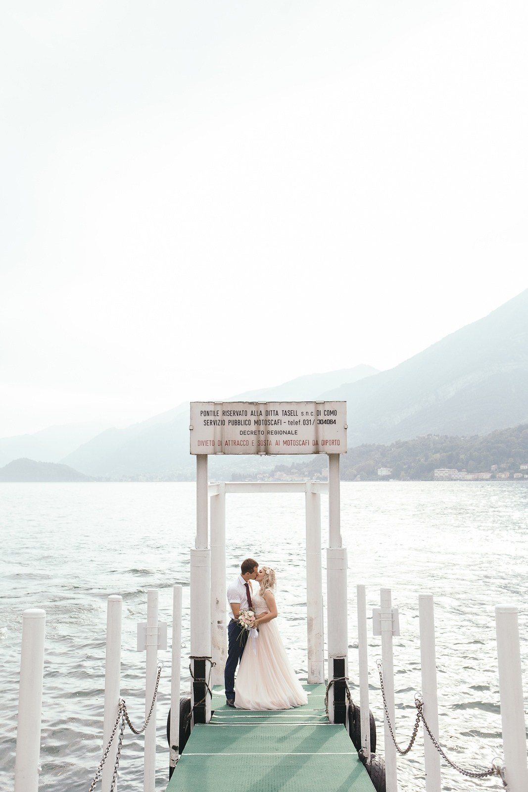 Свадебное портфолио. Михаил Белоусов фотограф Пермь