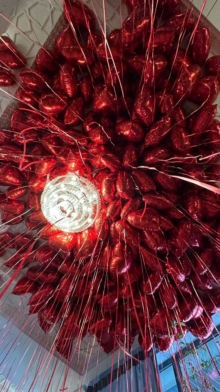 Vjenčanje Devojačko veče Prosidba Dekoracije za vjenčanje Dekoracije za devojačko veče Dekoracije za prosidbu Dekoracija za vjenčanje Dekora. Шары с гелием, фотозоны Нови Сад Белград. Balone i dekoracije od balona Novi Sad Beograd