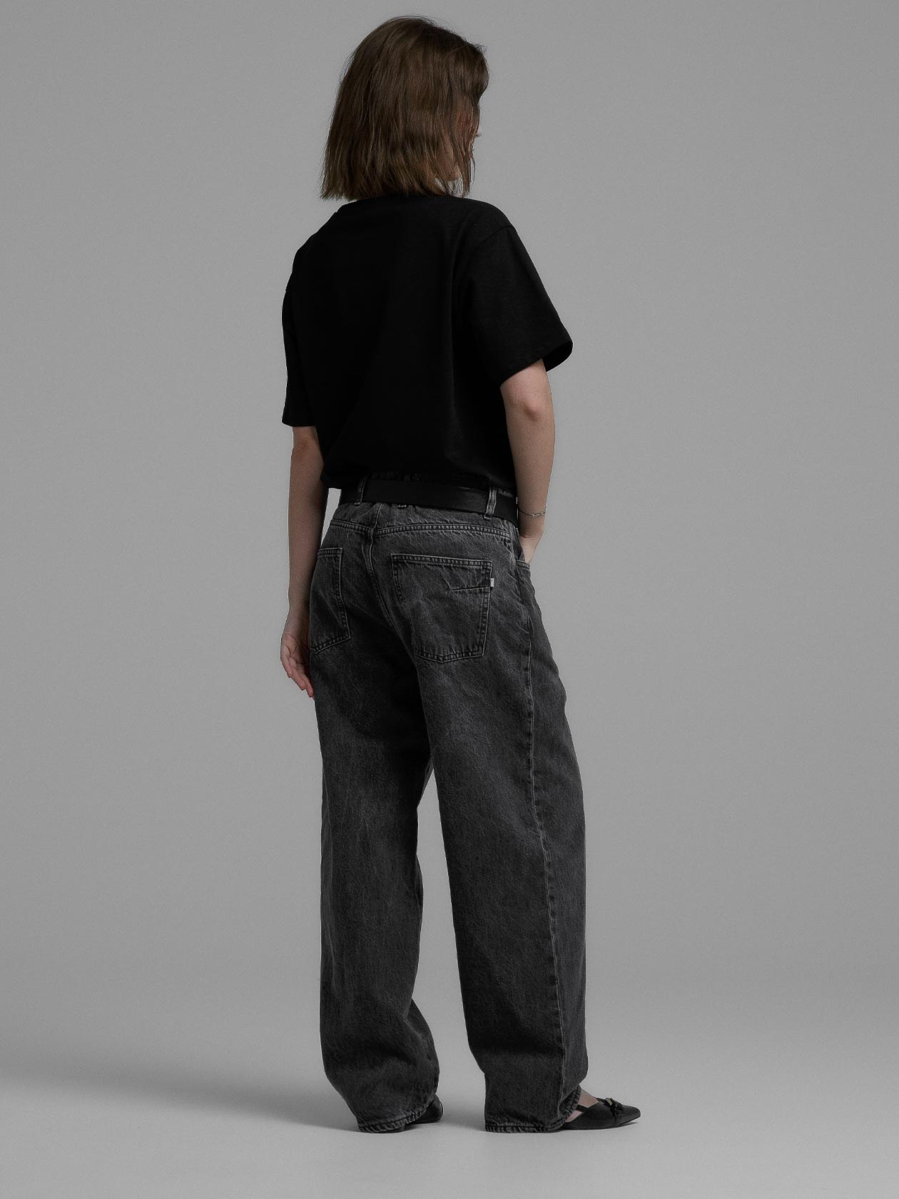 Каталог. Предметная и каталожная съемка в Москве!