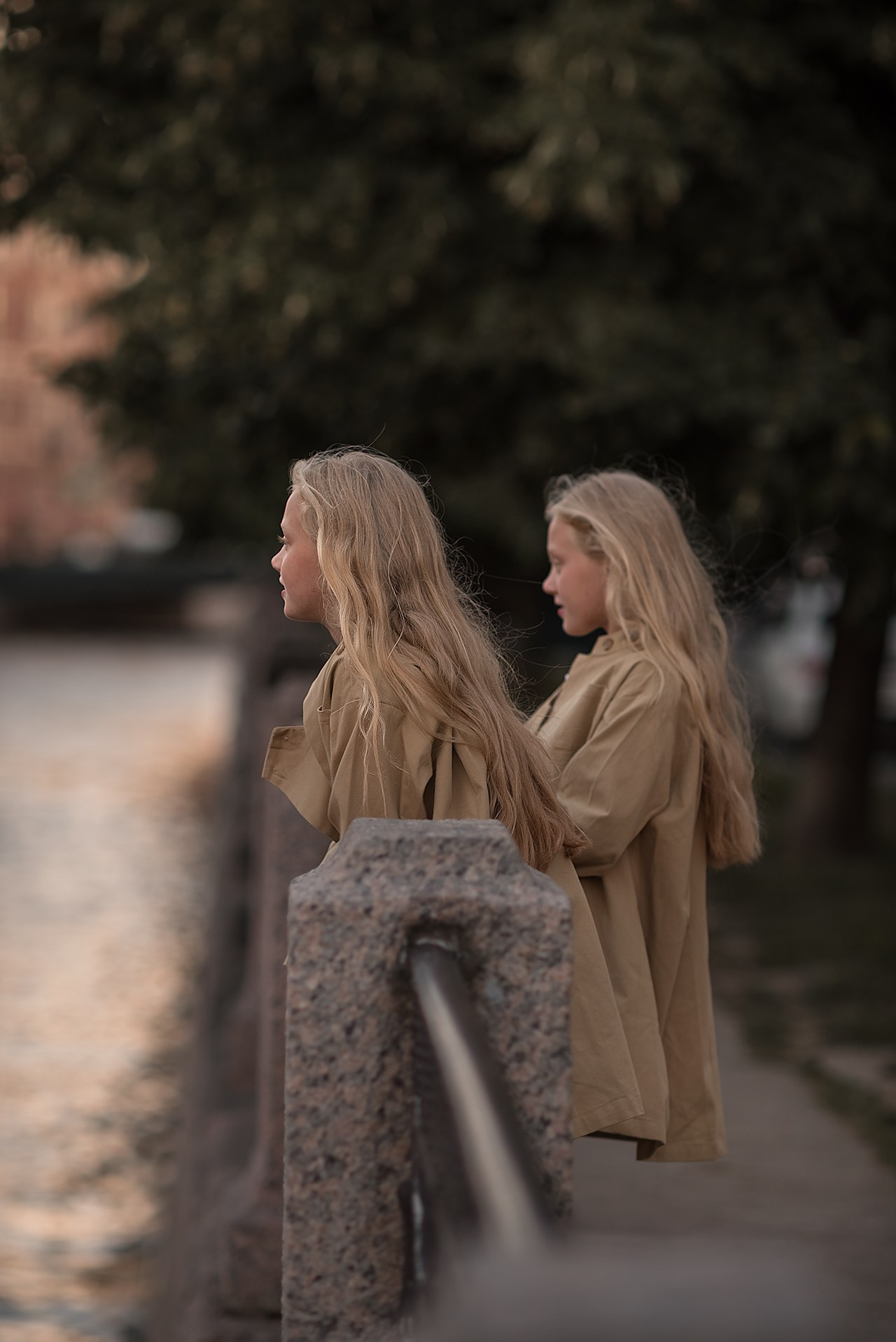 Услуги и стоимость. Фотограф в Санкт-Петербурге Юлия Кондратьева. Фотограф Юлия Кондратьева