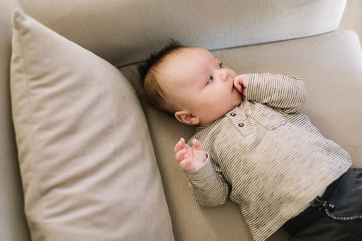 Катя и Женя