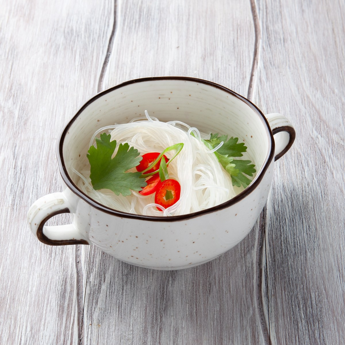 Kutkevich_brand. Главная