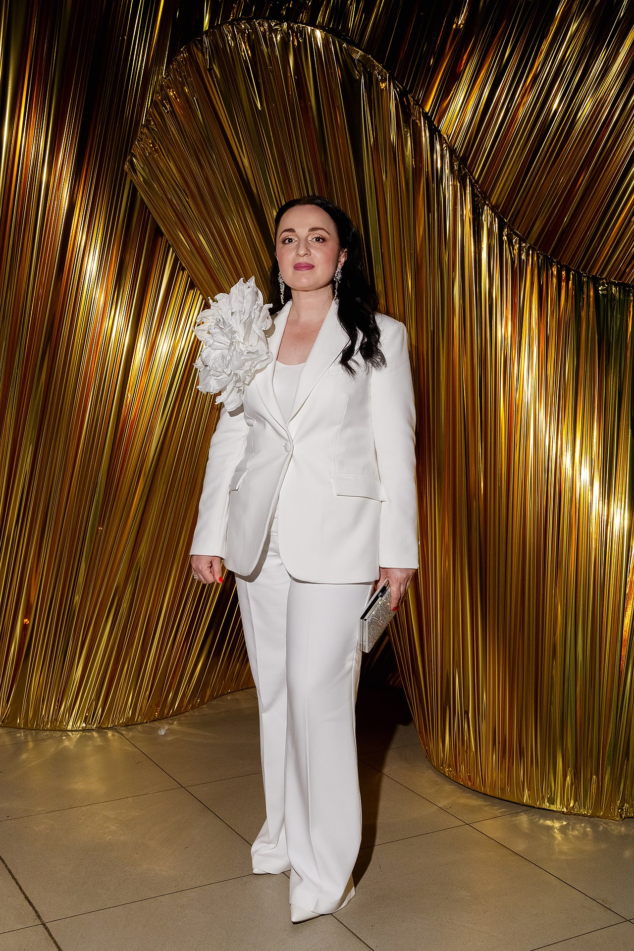 Репортаж открытия конкурса. Светский фотограф Санкт-Петербург и ЛО