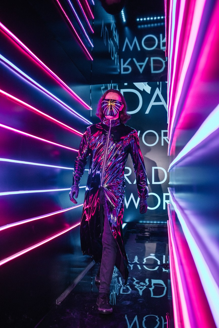 Vlada Prada. Chernenko Photograpy