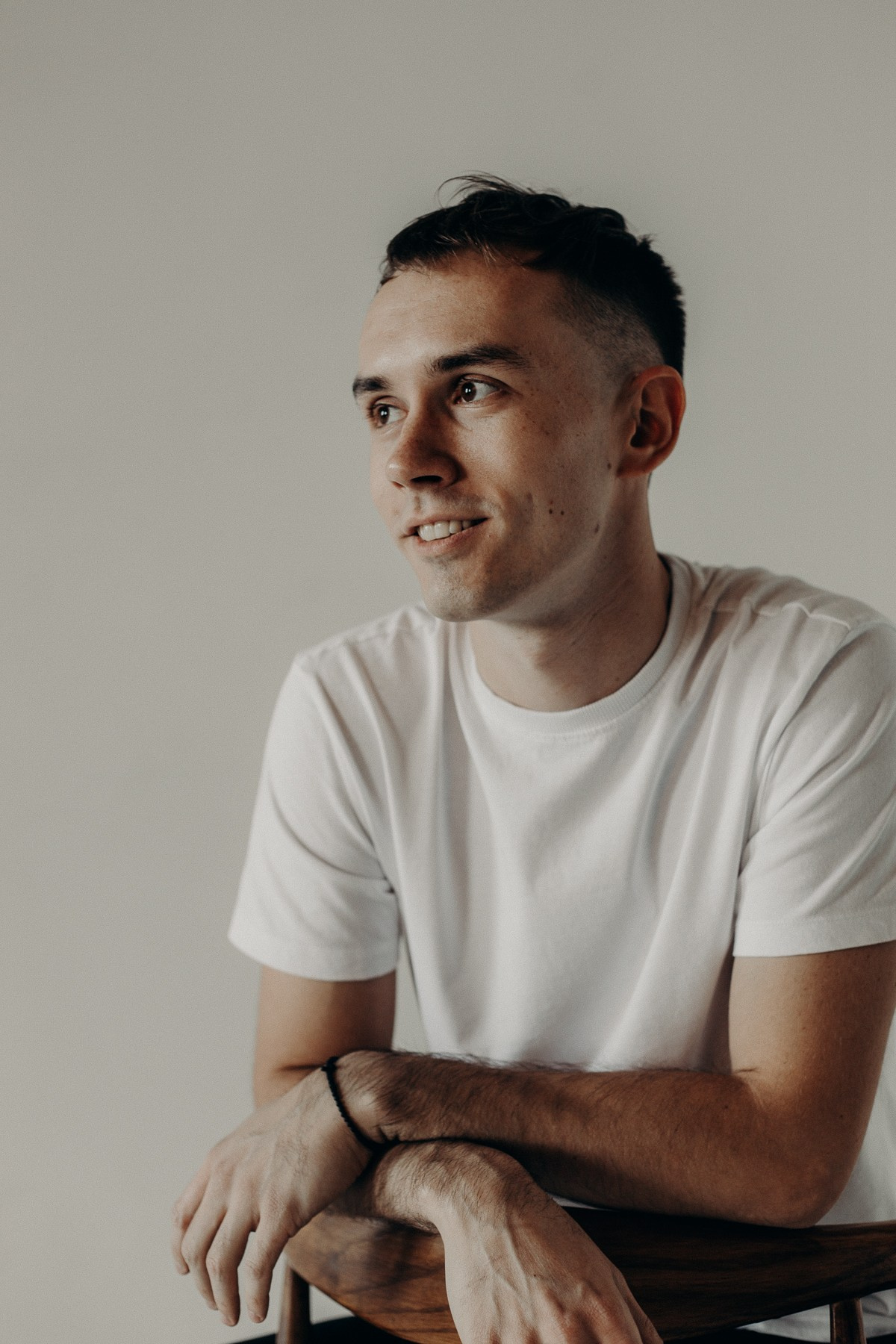 Алексей — моими глазами. Семейный фотограф Новороссийск, Анапа, Геленджик — Юлия Давыдова