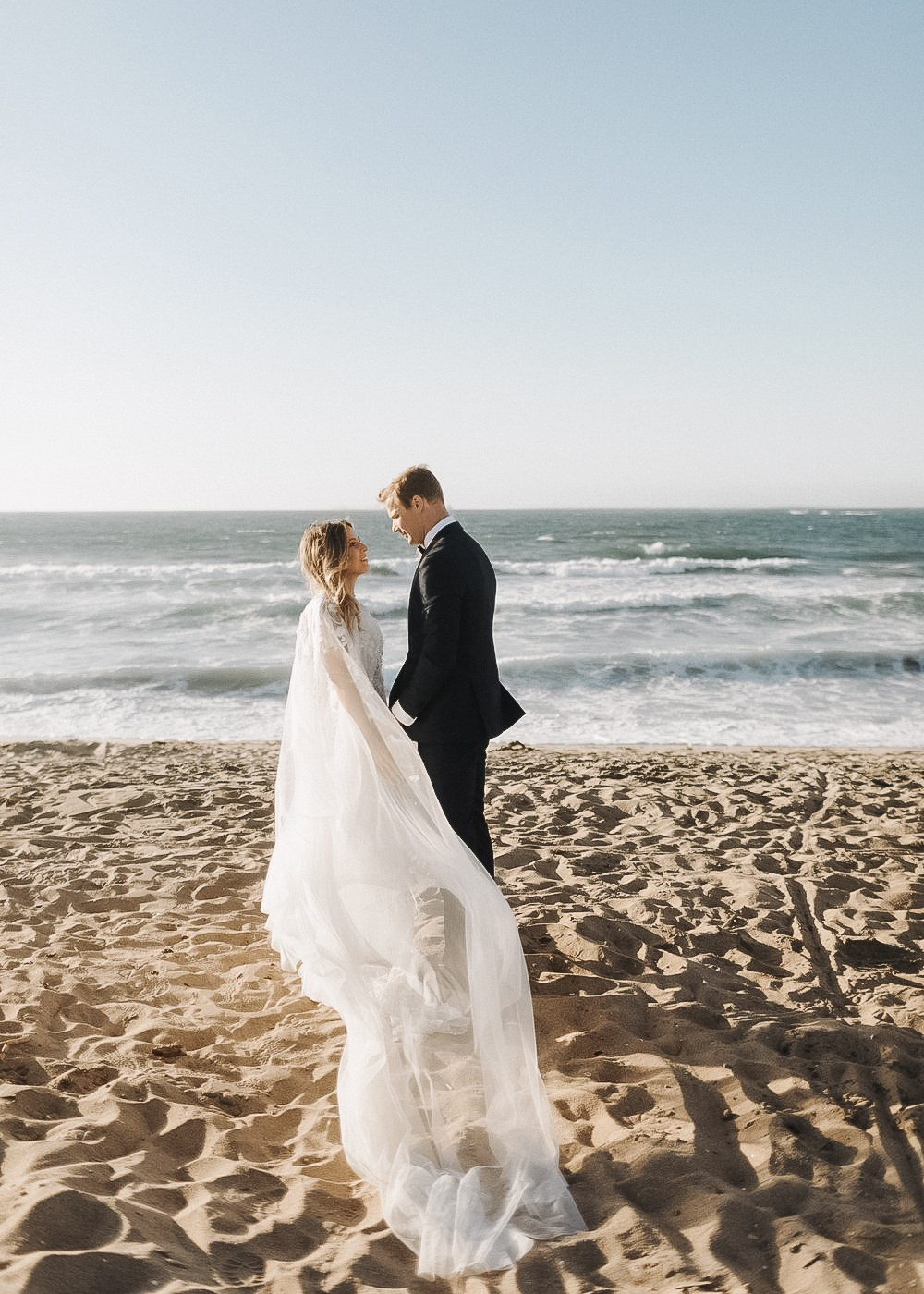 Свадебные истории. Свадебный фотограф в Калининграде Мария Ямышева