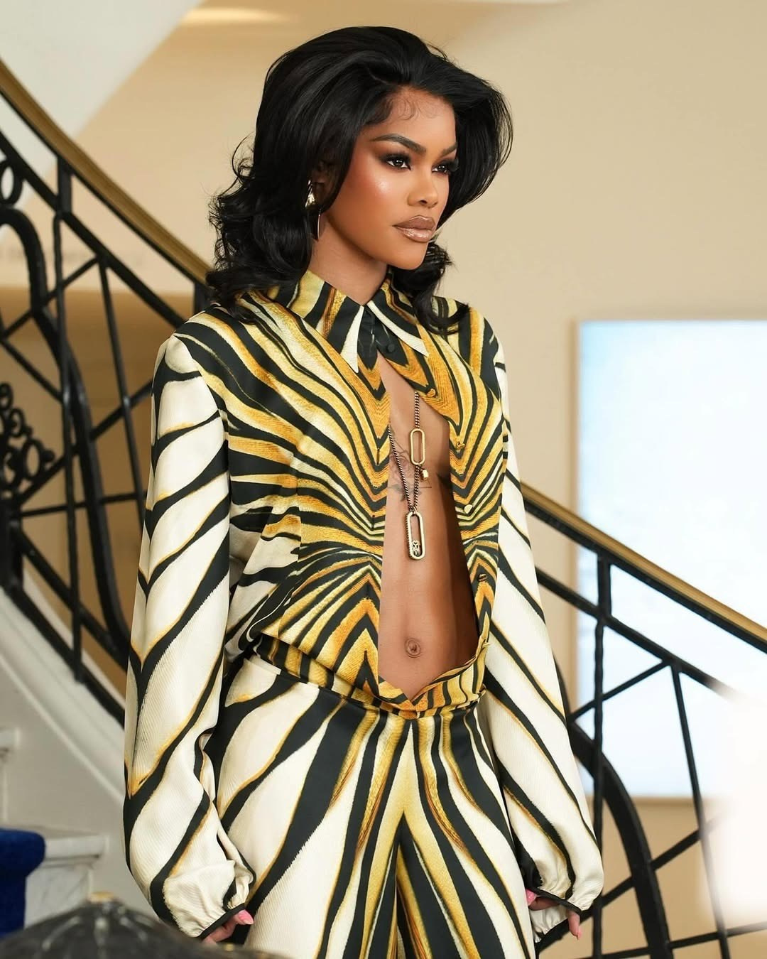 Content for influencers. Photographer of your fashion moments